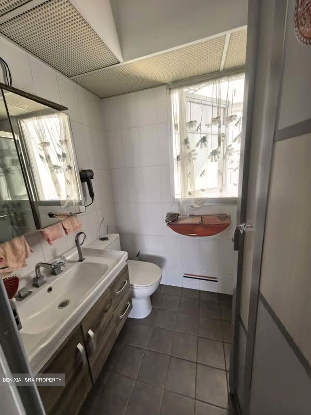 Blk 694C Admiralty Grove (Woodlands), HDB 5 Rooms #580047671